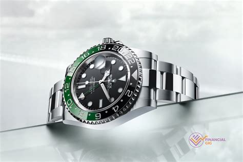 buy rolex on finance|can you finance a rolex.